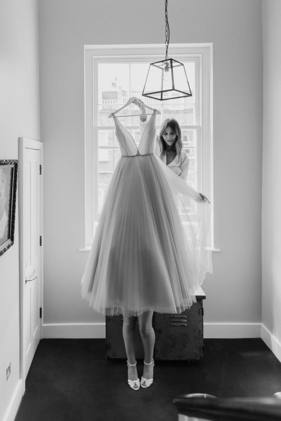 آموزشگاه پیشکسوتان - لباس عروس 2020 - آموزش طراحی لباس